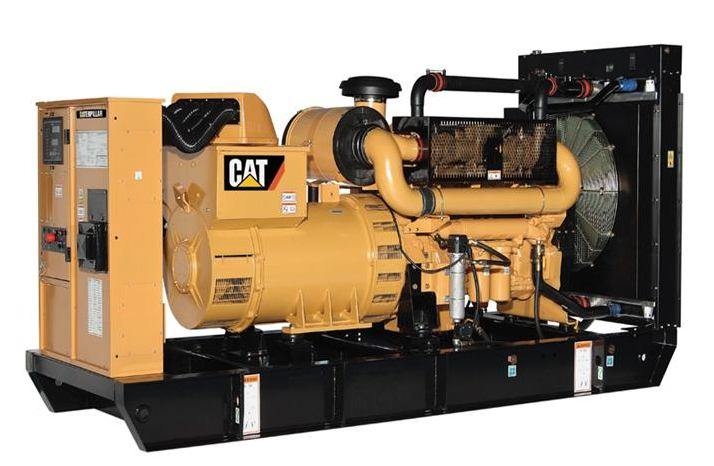 叠彩柴油发电机电瓶如何维护和保养