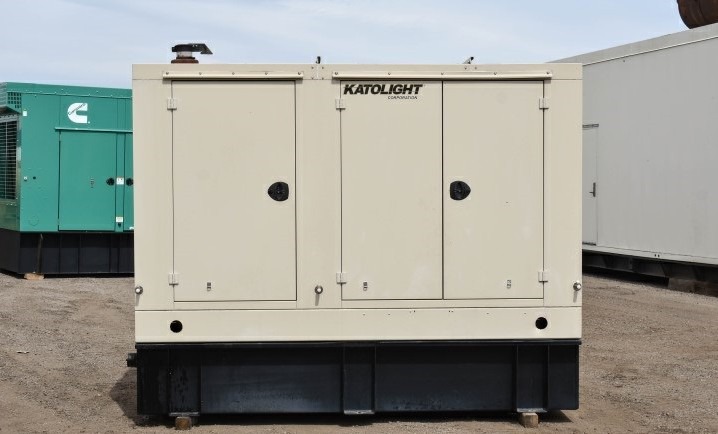 叠彩发电机出租-柴油发电机使用电压互感器时的注意事项