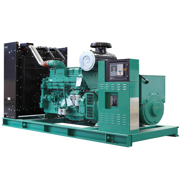 叠彩发电机出租-发电机组购买指南都有哪些