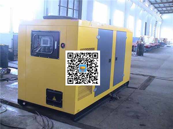 叠彩出租发电车-医院怎么选择柴油发电机设备