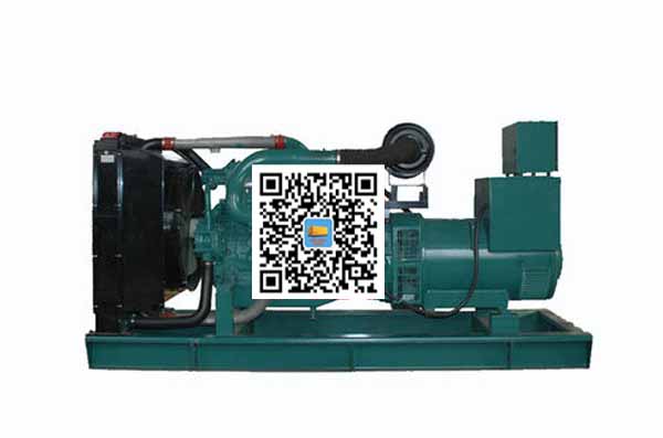 叠彩发电机出租-发电机厂家发电机组如何挑选优质产品