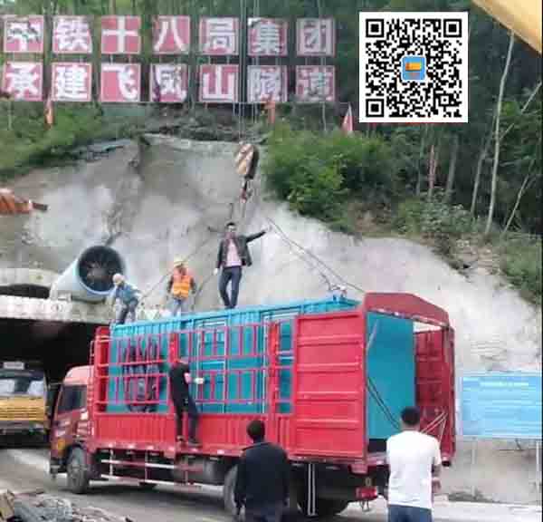 叠彩发电车出租-发电机的工作原理是什么