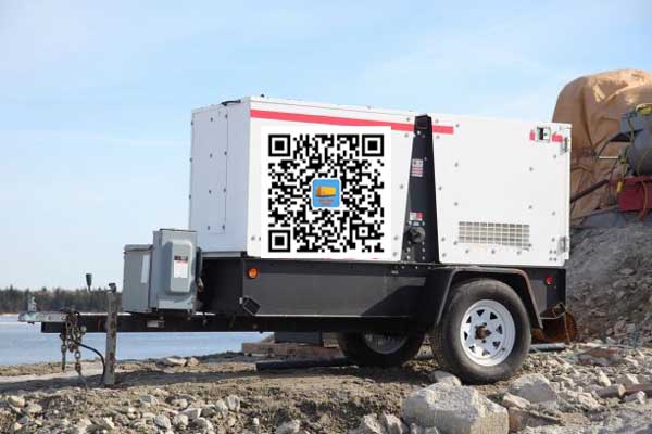 叠彩发电车出租-应注意的注意安全事项