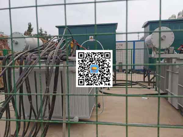 叠彩发电机出租-发电机功率适用电缆线规格估算口诀