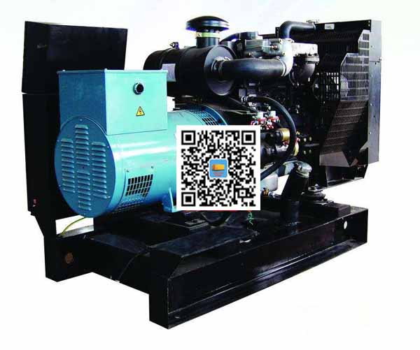 叠彩发电车出租-沃尔沃发电机在使用时需要注意哪些细节