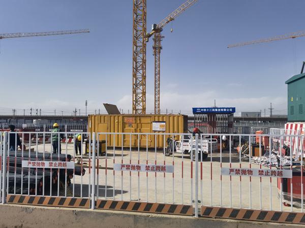 叠彩介绍一下视在功率、有功功率和无功功率的实际应用