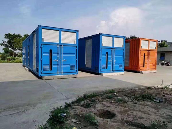 叠彩无功功率在电力系统中的作用是什么？