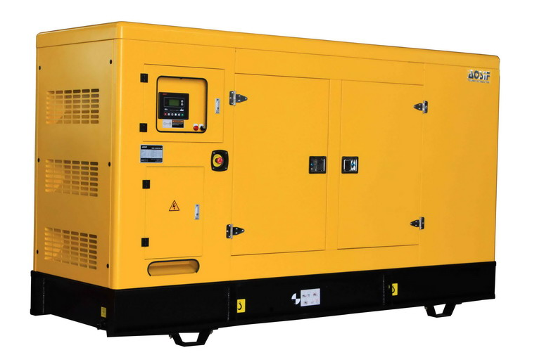 叠彩电缆载流量与敷设环境的关系具体是怎样的？