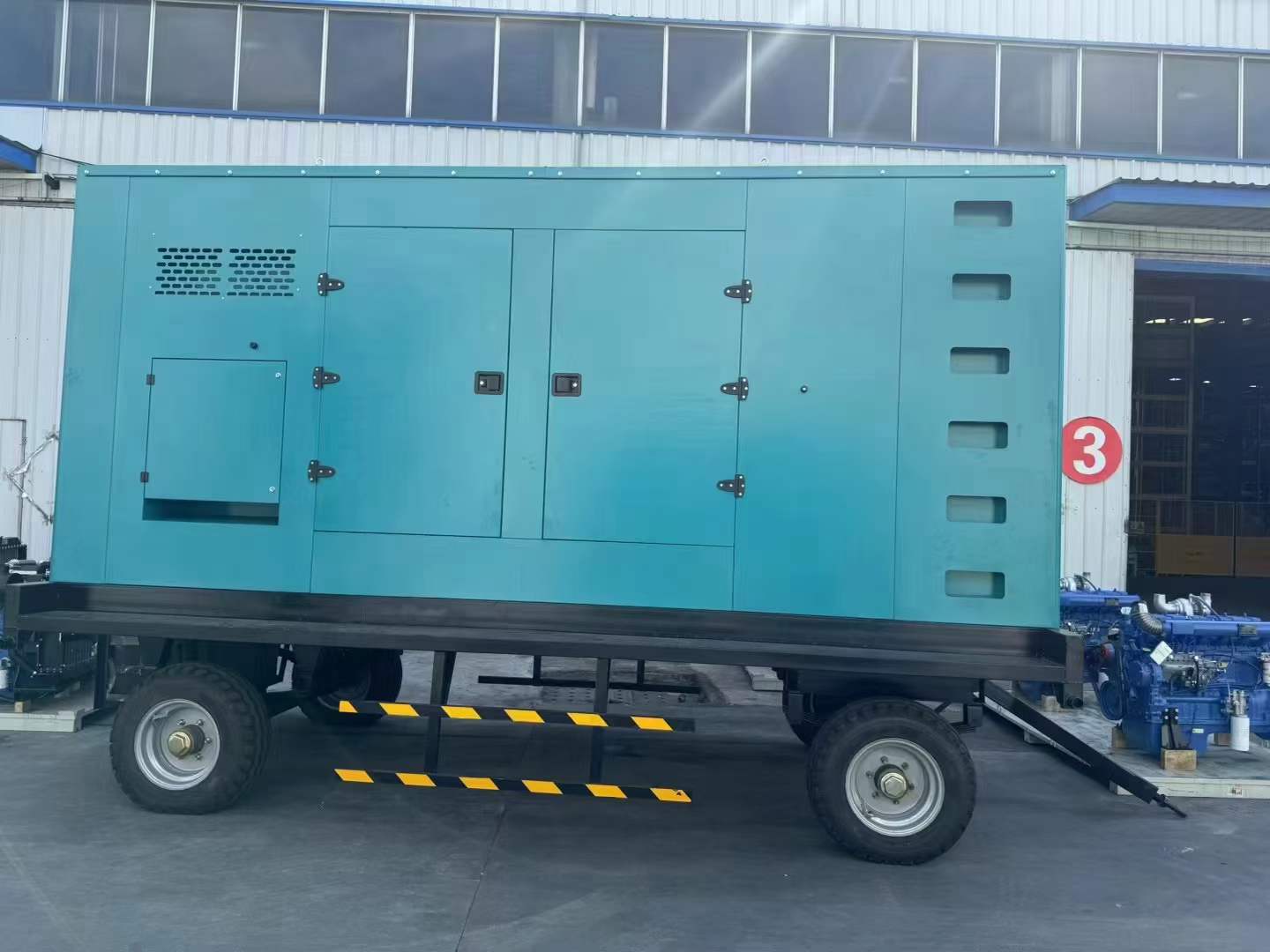 叠彩机油滤清器堵塞后，发动机还能继续使用吗？