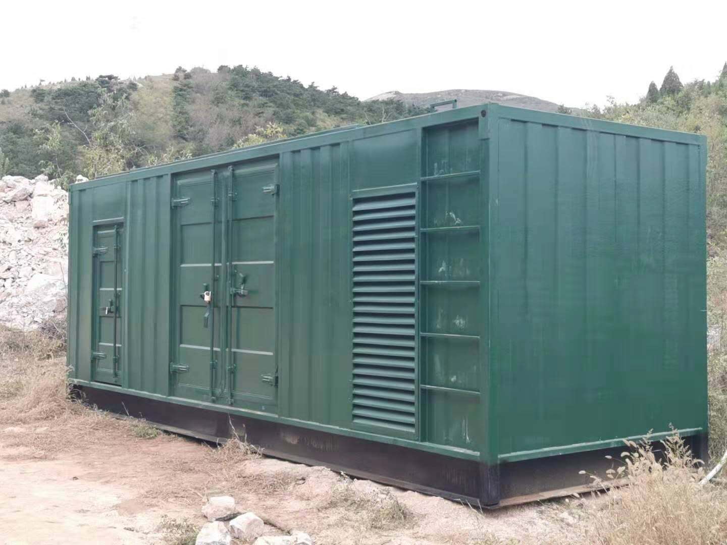 叠彩星三角启动适合多大功率的电机？