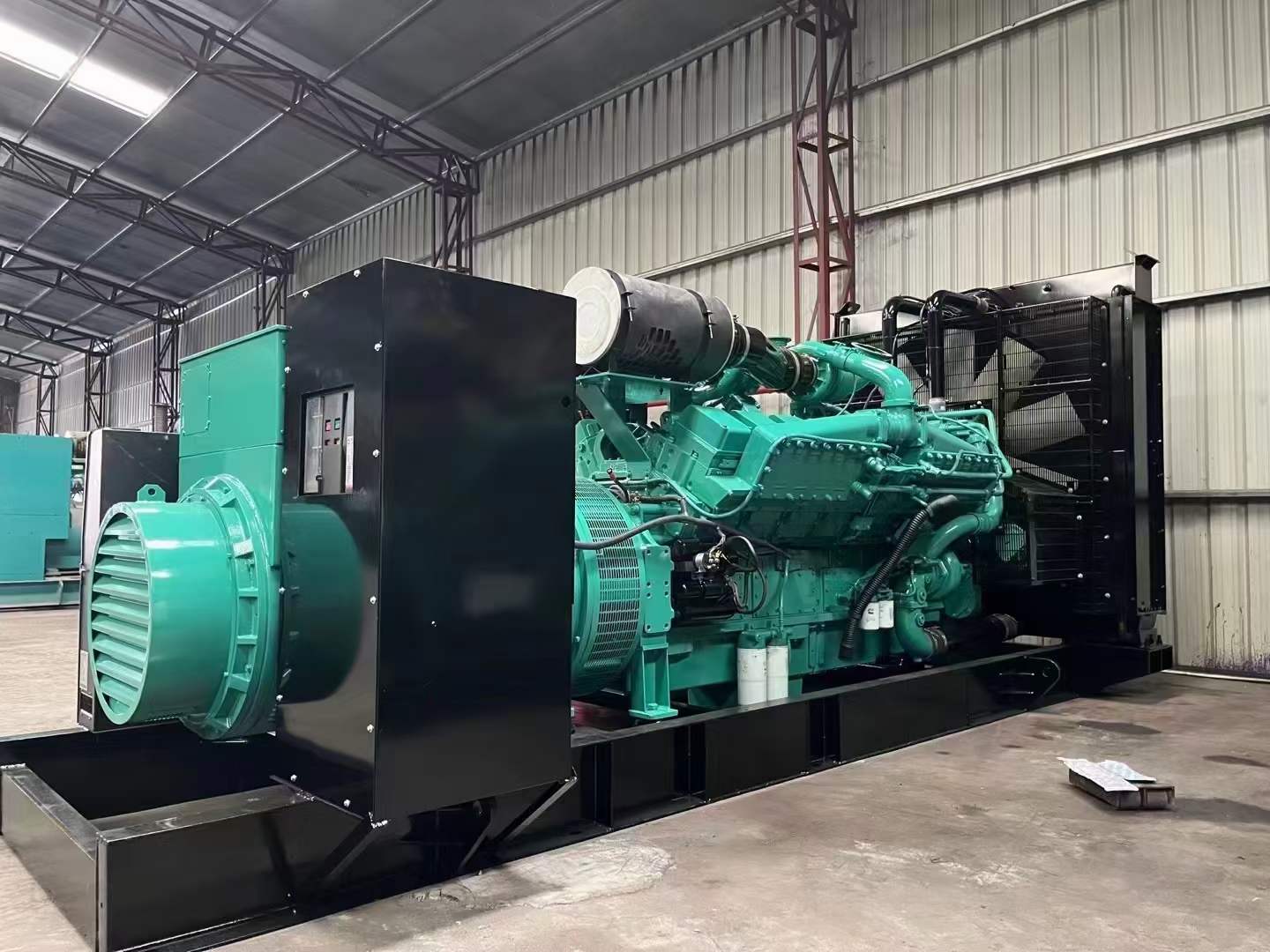 叠彩如何修正海拔高度对电缆载流量的影响？