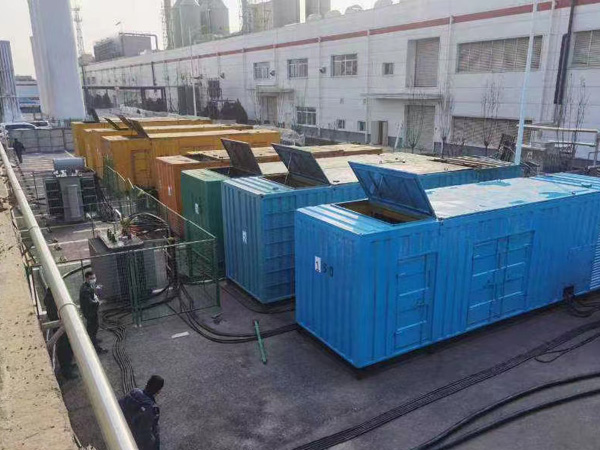 叠彩380V和690V电压的电缆线相同吗？