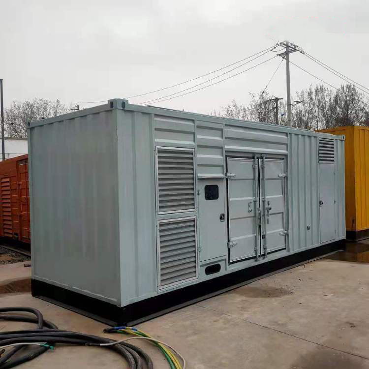 叠彩380V和690V电压的电缆线在应用场景上有什么区别？