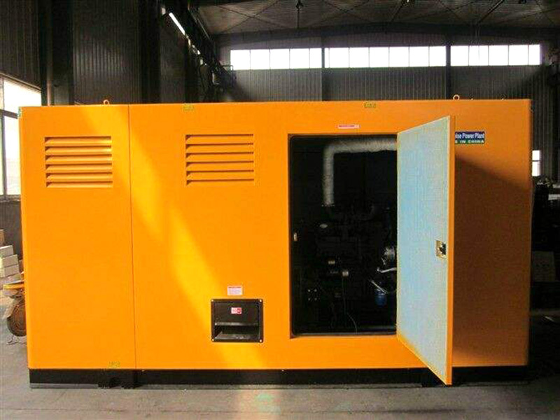 叠彩保证发电机组配合光伏储能装置补电系统稳定性和可靠性的管理措施有哪些？