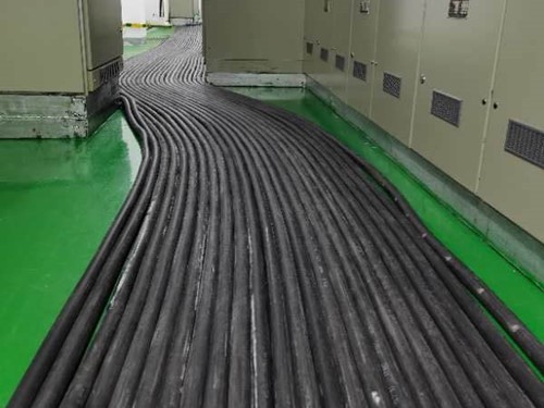 叠彩非接触式转速表和接触式转速表哪个更？