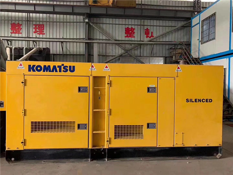 叠彩不同类型的储能技术在市场规模增长趋势下的发展方向有哪些？