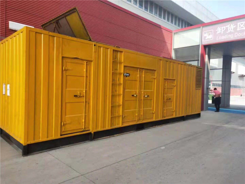 叠彩储能设备的前景和市场怎么样？