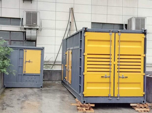 叠彩冷却液多久更换一次比较合适？