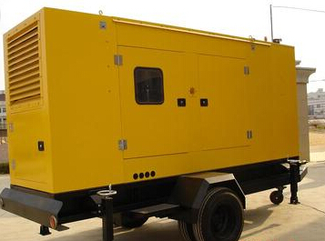 叠彩如何计算不同标号柴油混合后的凝点？