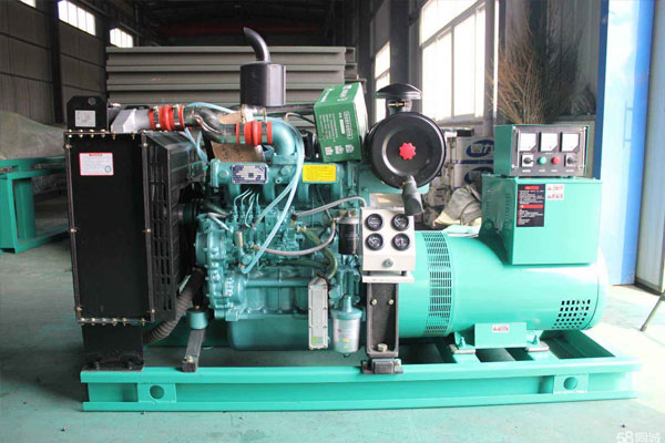 叠彩如何判断机油是否需要更换？