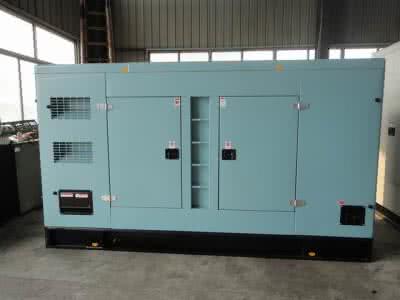 叠彩更换发电机组燃油预热装置的加热元件需要注意哪些细节？