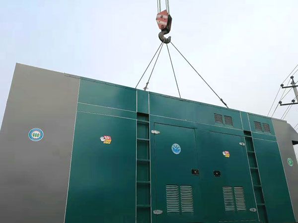 叠彩水冷式机油散热器密封件的常见损坏原因有哪些？