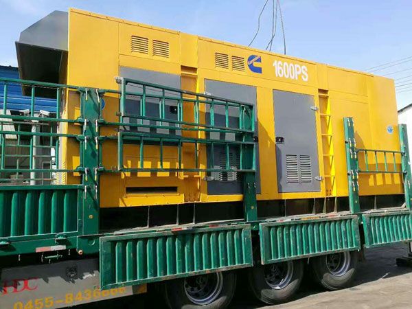 叠彩测量水冷式机油散热器密封件尺寸时的注意事项有哪些？