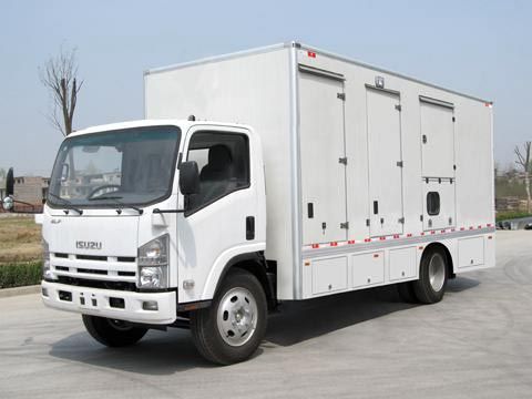 叠彩如何判断冬季柴油发电机组启动失败是由电气系统故障引起的？