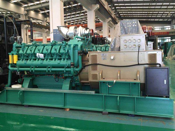 叠彩除了测量电瓶电压，还有哪些方法可以判断柴油发电机的充电系统是否正常？