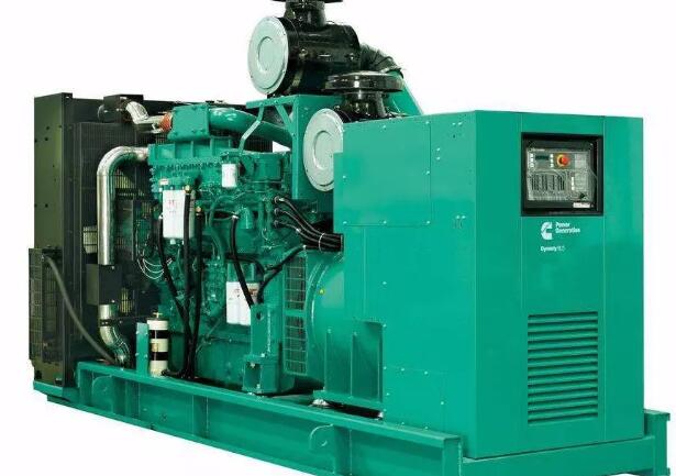 叠彩冷却液冰点测试仪的校准工作应该由谁来进行？