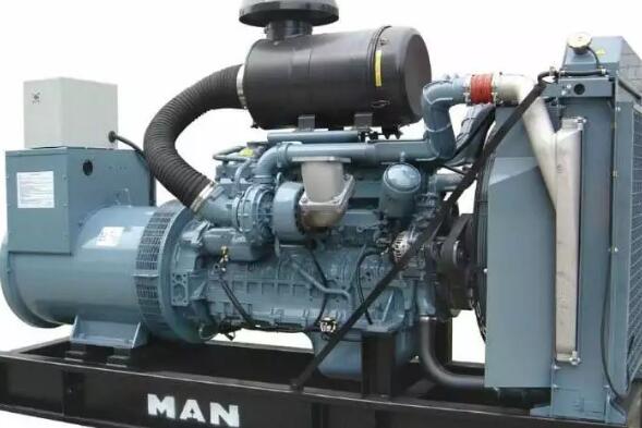 叠彩冷却液冰点测试仪的校准周期一般是多长？